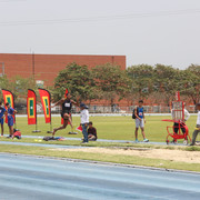 IMG-0528