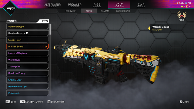 Screenshot (4383)