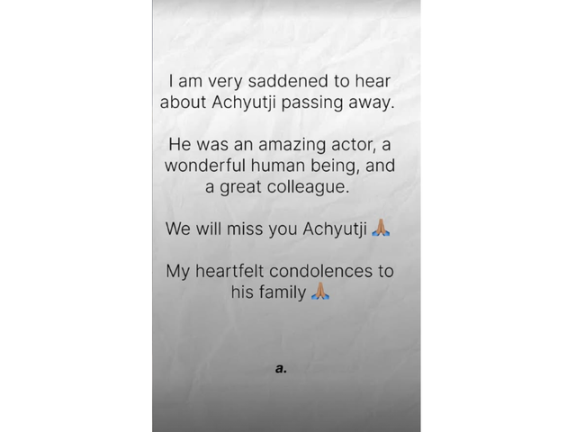 Aamir-Khan-2