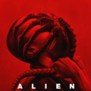 Poster 164