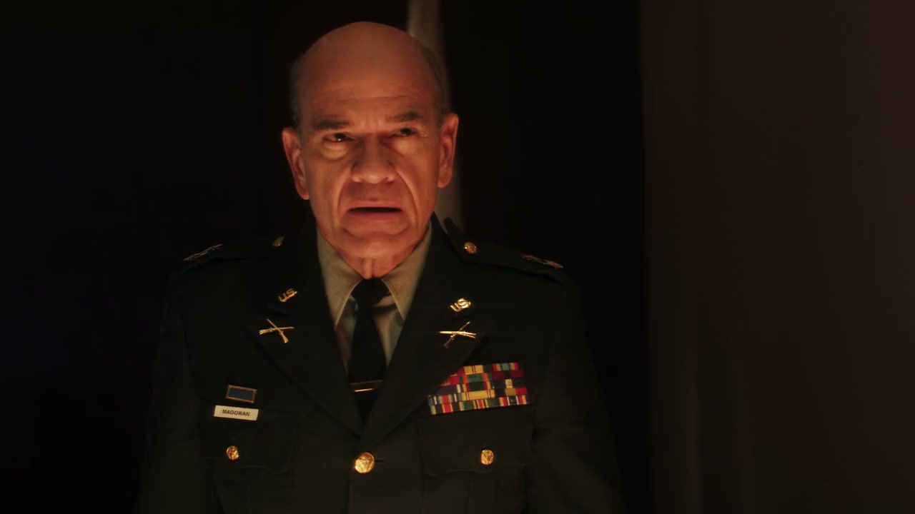 Age of Tomorrow Screenshot