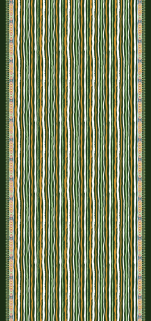 Orna 01 150 pcs.png
