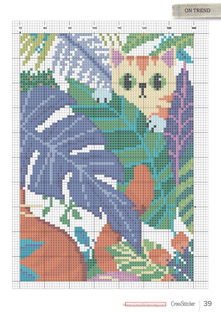 0039