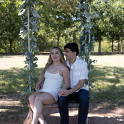 IMG-1688