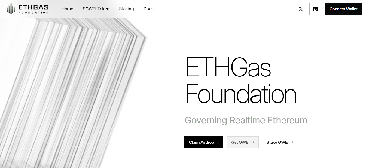 Stored capture of eth-foundation.icu