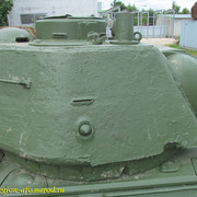 IMG-5191
