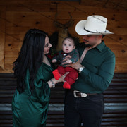 IMG-4835