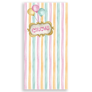 31000486-Circo-Rosa-Ana