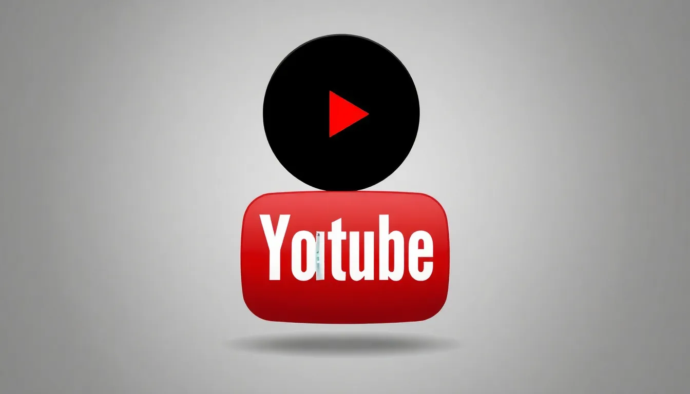 14b9298335d4.webp