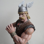 asterix-obelix-idefix102