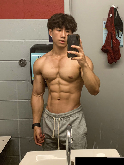 fl4YJLP
