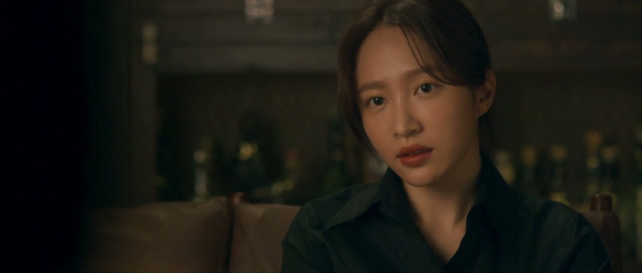 XX Screenshot