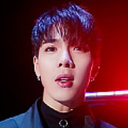 SHOWNU-9