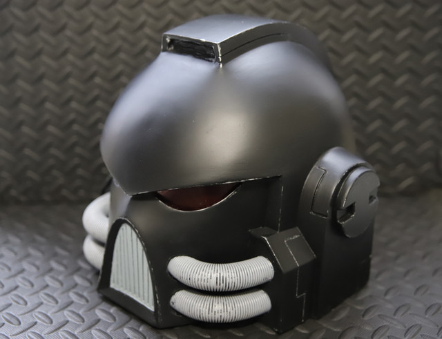 Helmet (86)