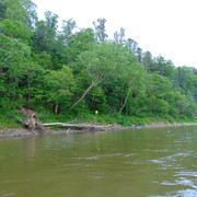 DSC05802