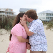IMG 9751