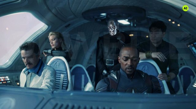 IMG 5758.jpg