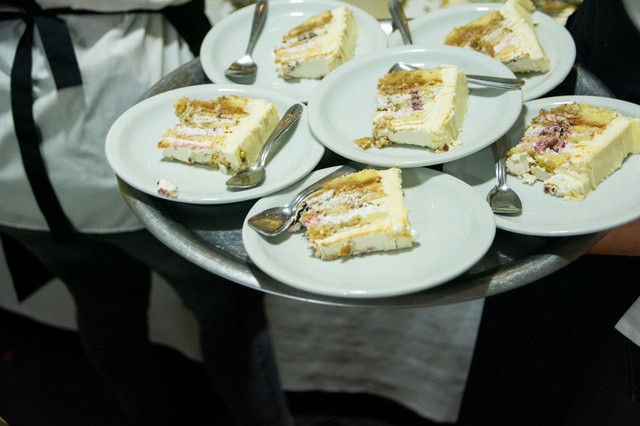 DSC4001.jpg