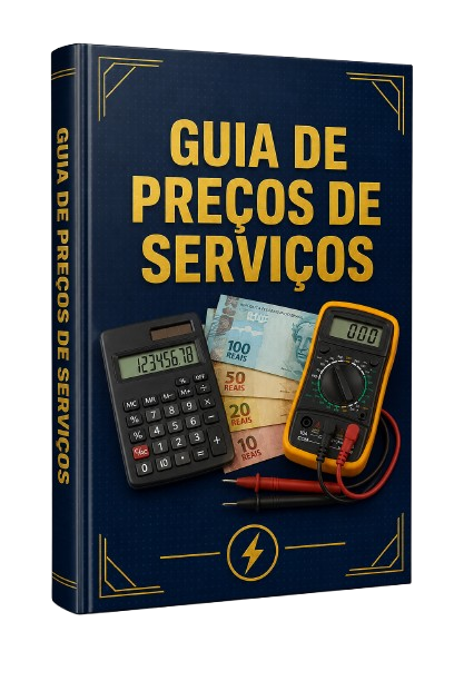 Guia para Conseguir os Primeiros Clientes
