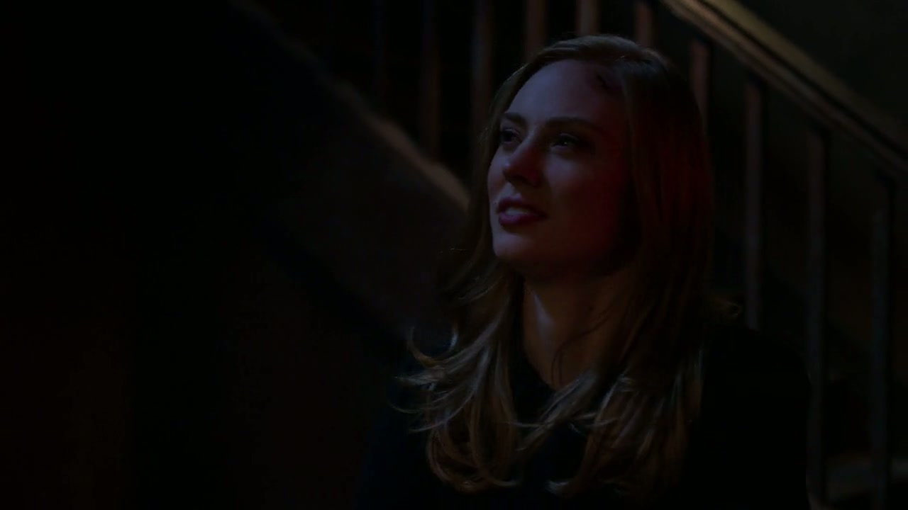 Marvel's Daredevil Screenshot