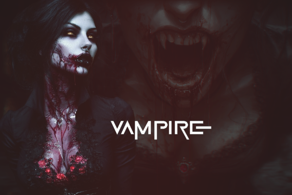 vampire.png