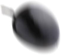 Shape Left Top