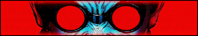 Teneb-Sig2.png
