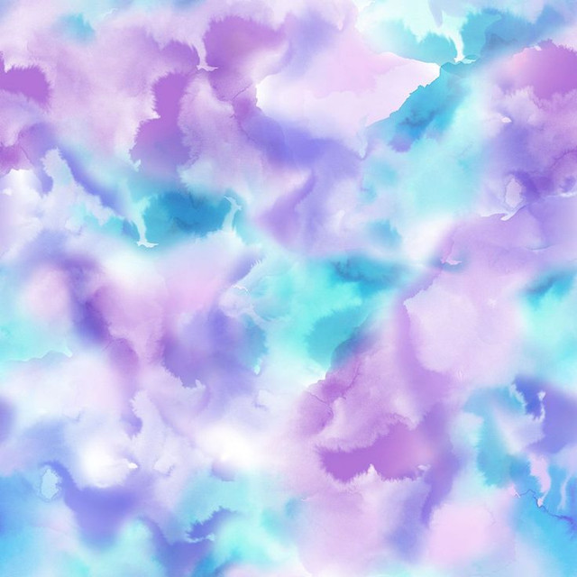01-319