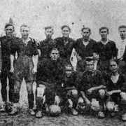 1932