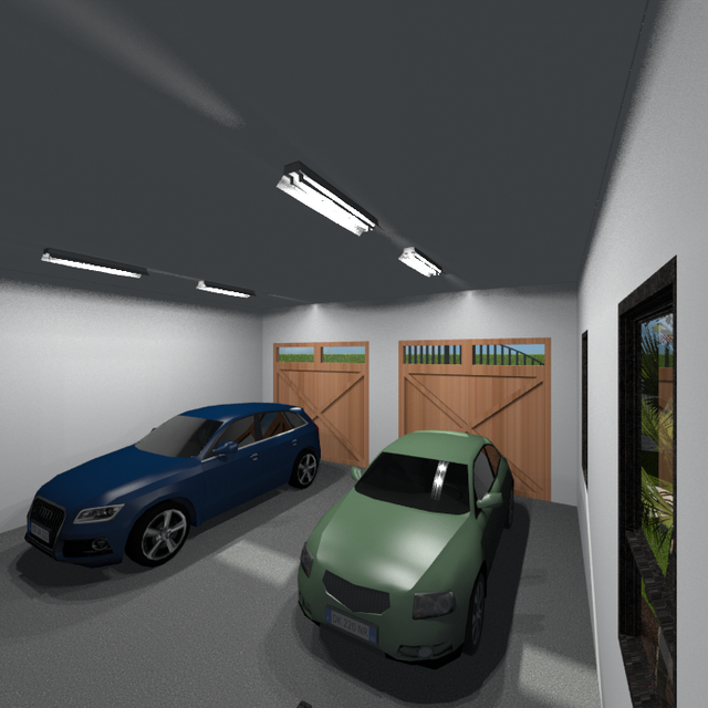Georgia4B3 5b1S Alt1 Garage.png