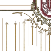 d140d6efa141abd447c23e14cc543ba3