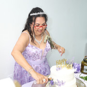 IMG-2118