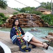 IMG-0280