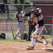 IMG-0714