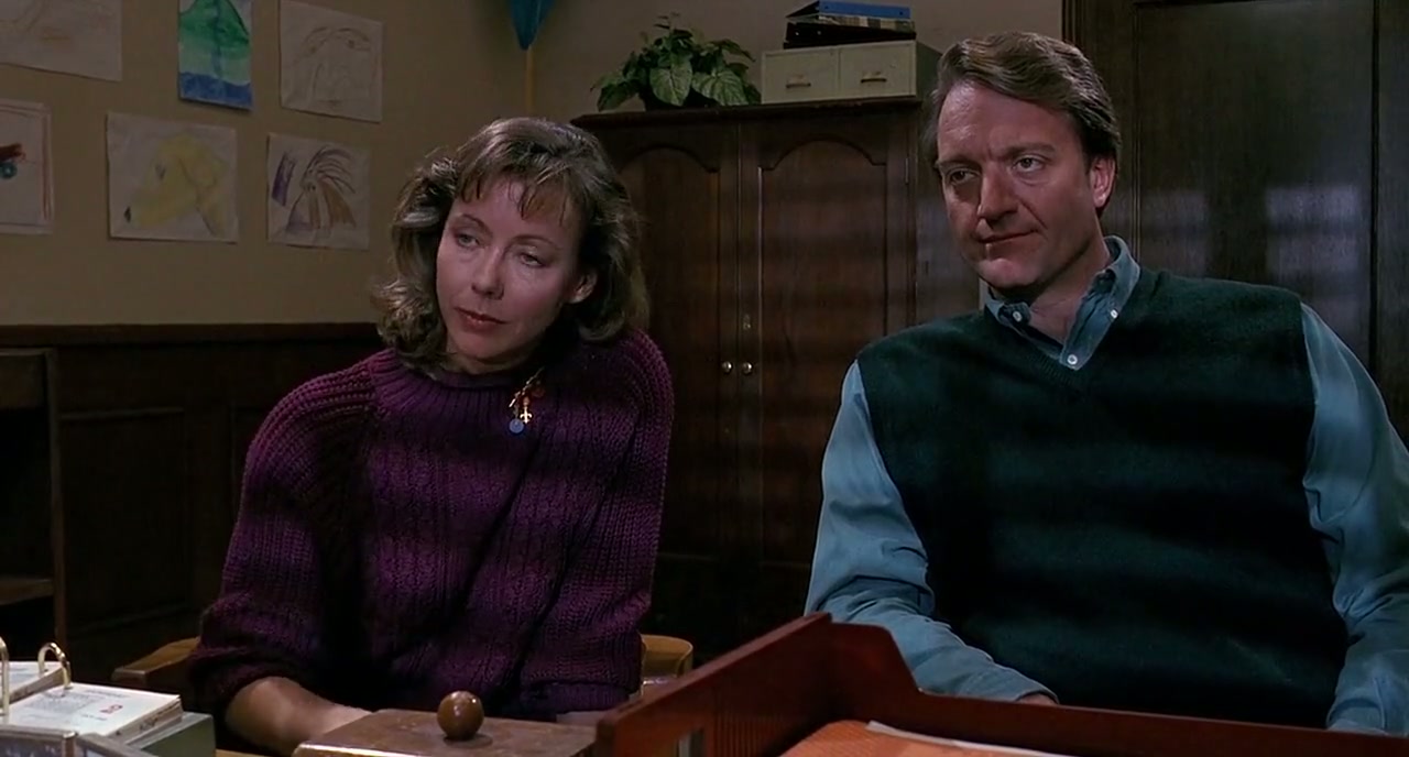 Child's Play 2 Screenshot