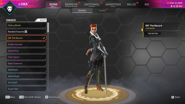 Screenshot (4954).png