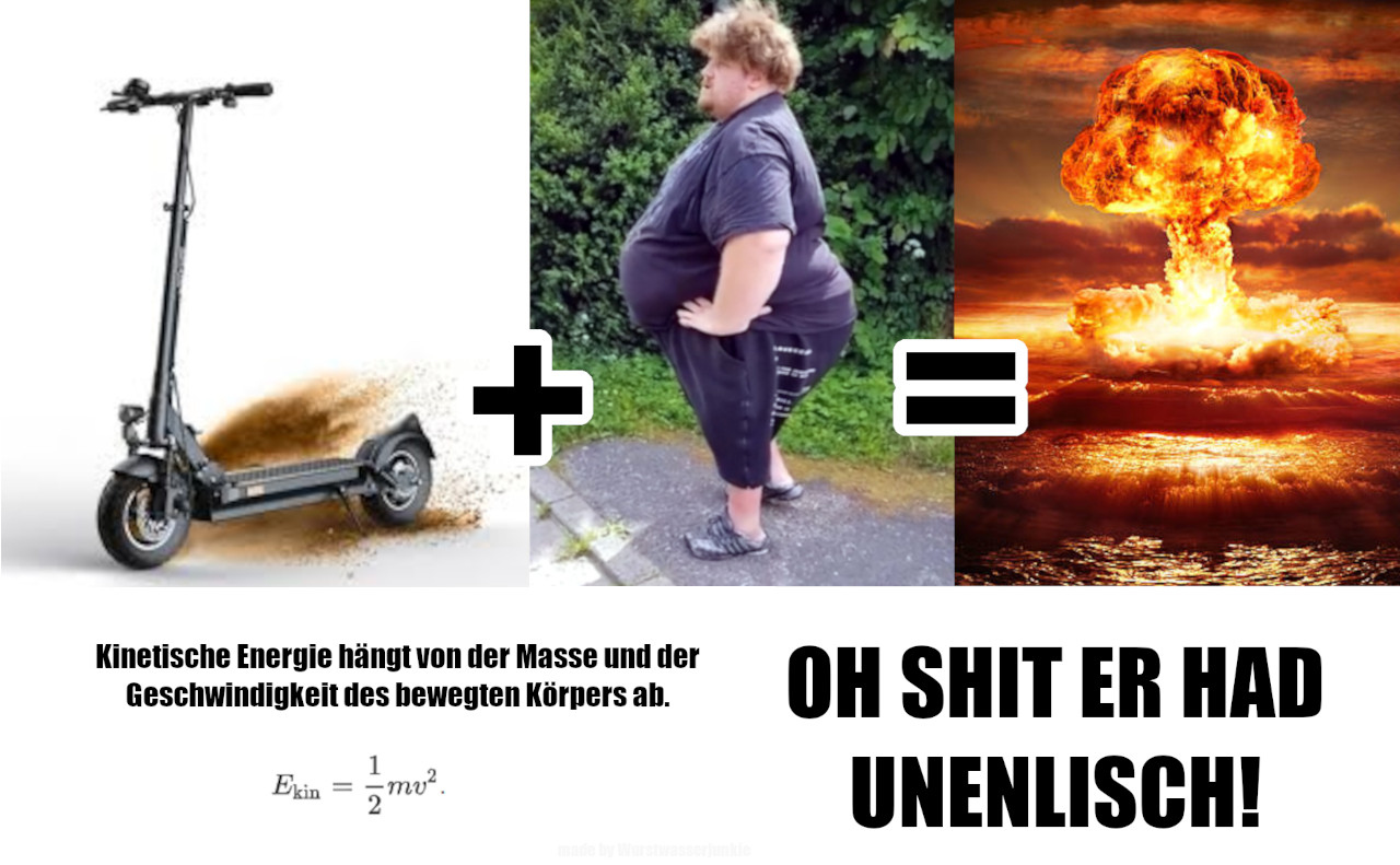 oh-shit.jpg