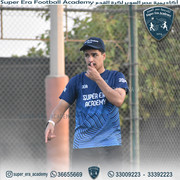 DSC-0052