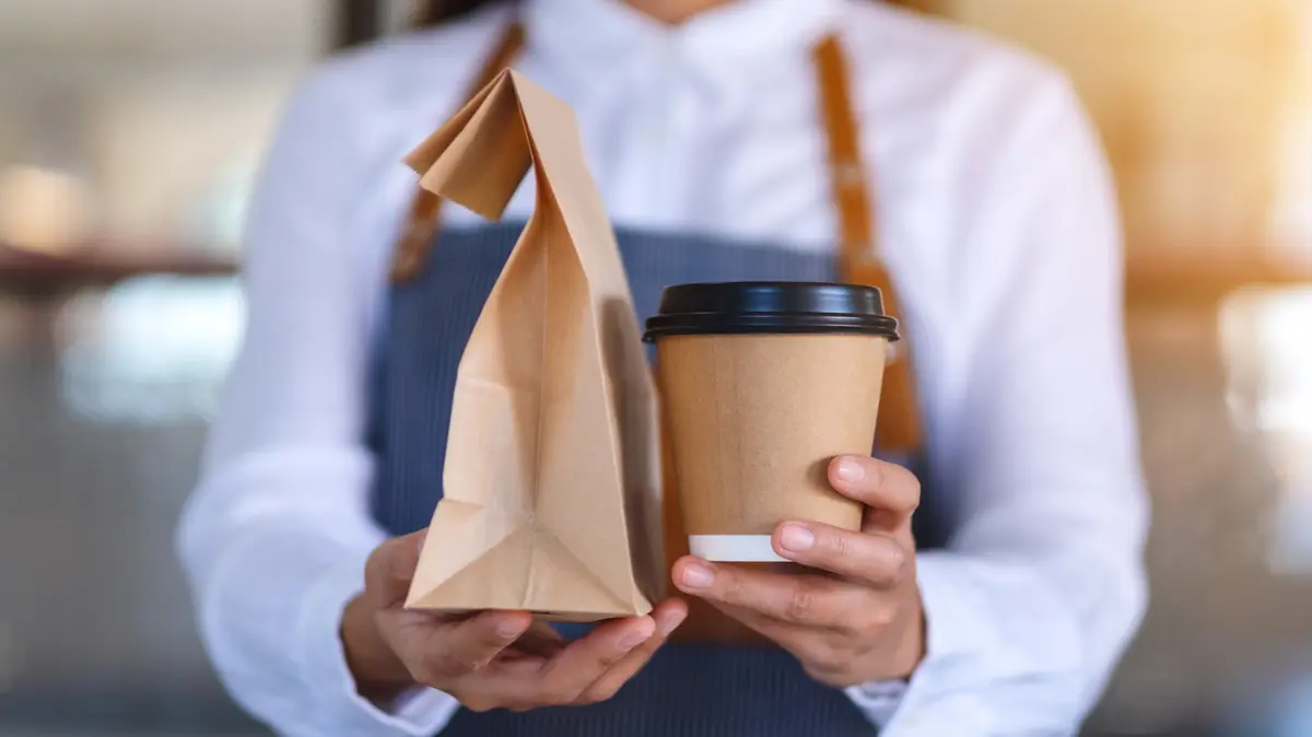 The Breakfast Treat That's a Morning Mistake