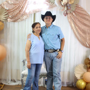 IMG-9775