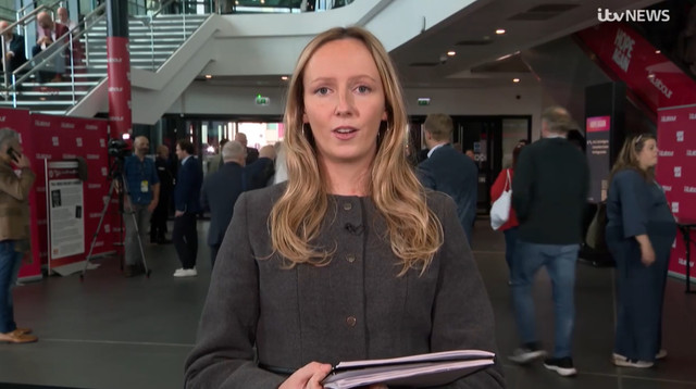 IMG 2024.jpg