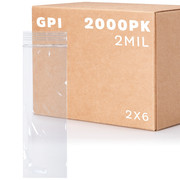 RB0206-2-2-K-MB