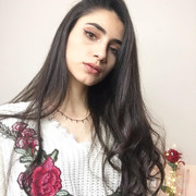 Yasmeen-Alkhteeb-3