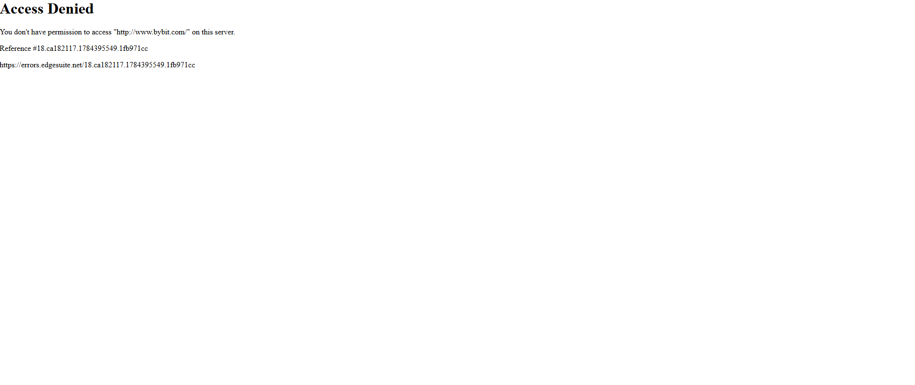 Forensic screenshot of [REDACTED] showing the phishing page layout