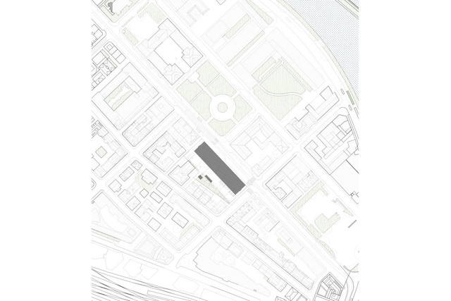 berufsschule-zuerich-situation