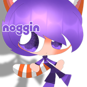 Noggin