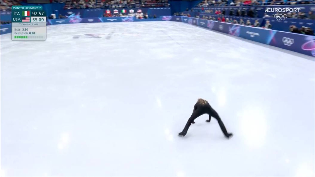 fall.jpg