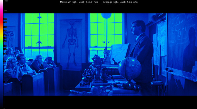 RAID0082-heatmap