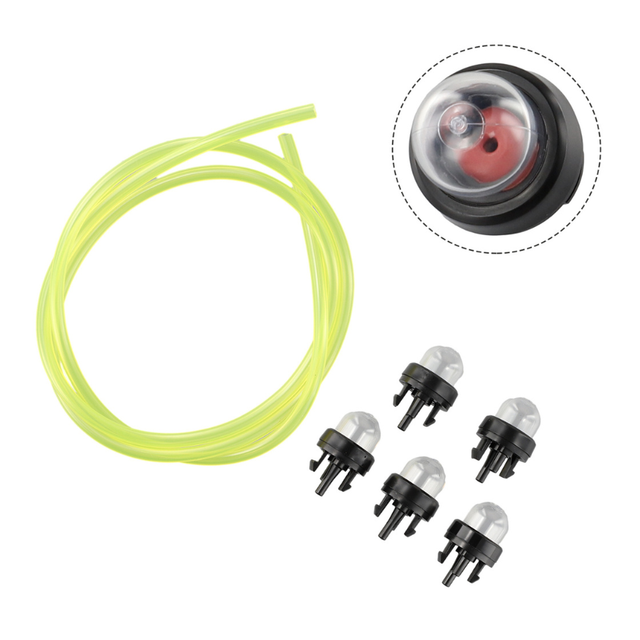 Bulb Pump Bulbs 1M Fuel Line (1).png