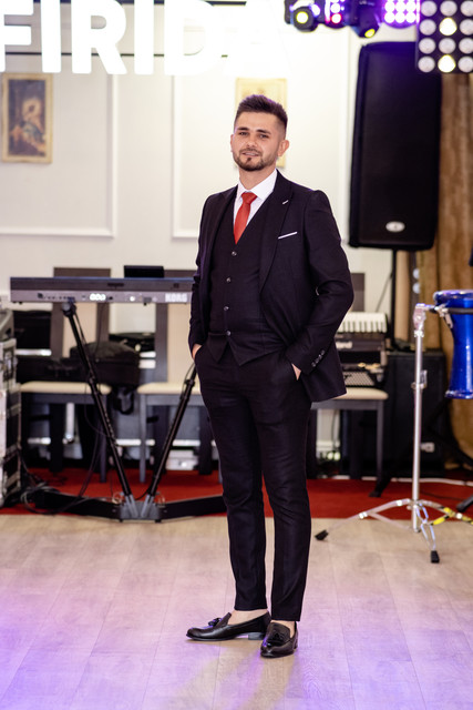 MRM-Events-31